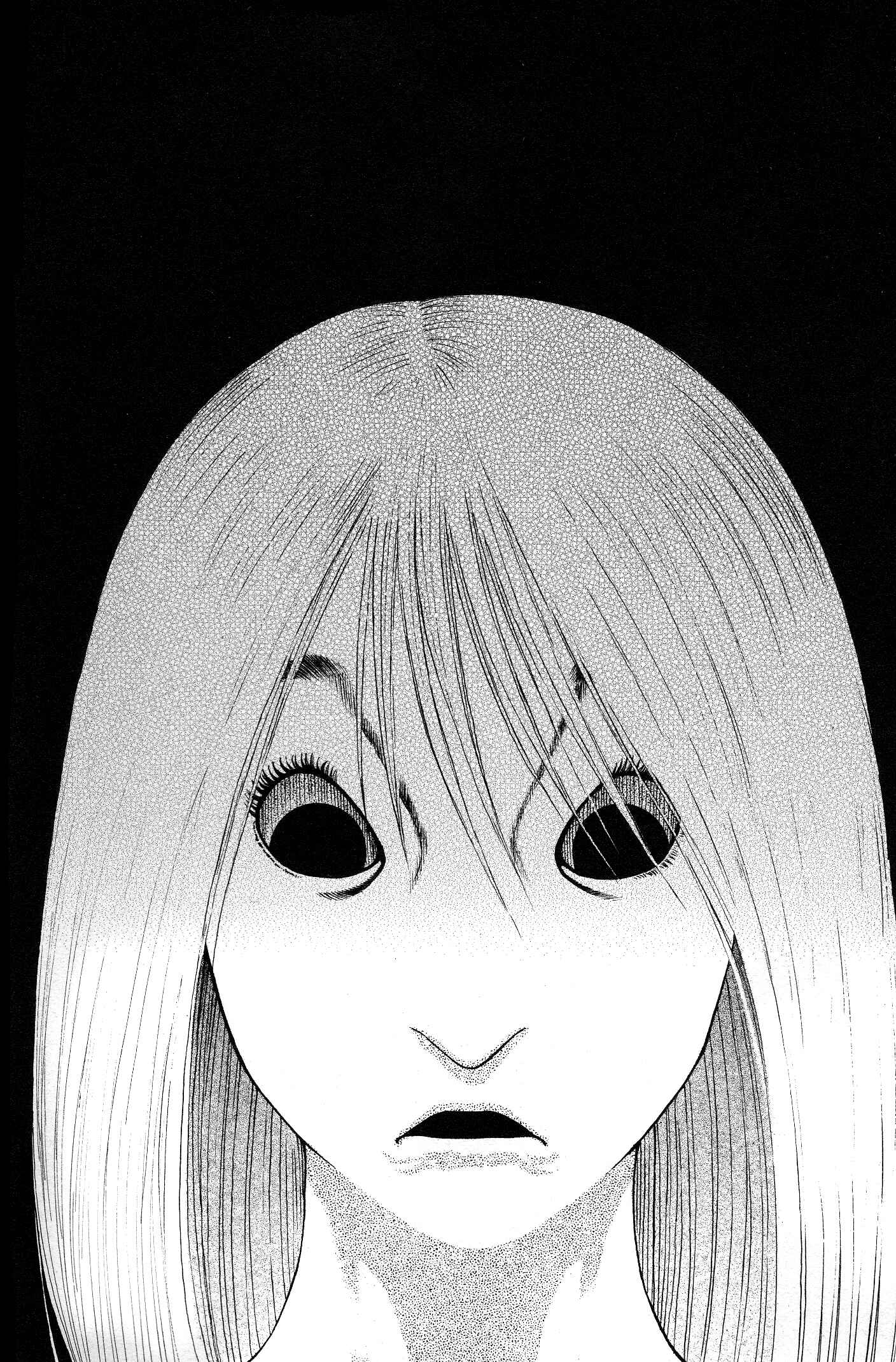Page 9 Chapter 29 PTSD Radio