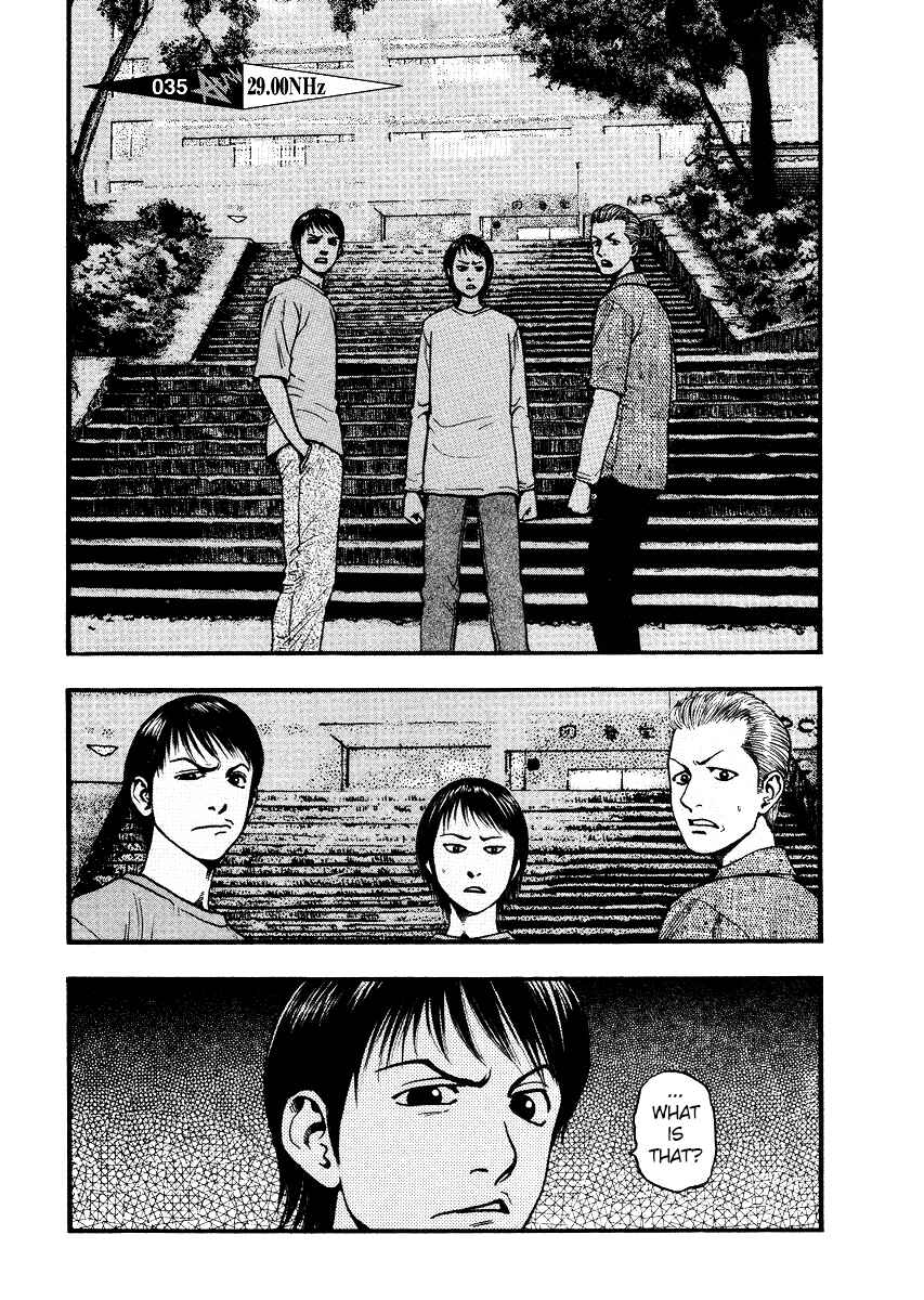 Page 2 Chapter 35 PTSD Radio