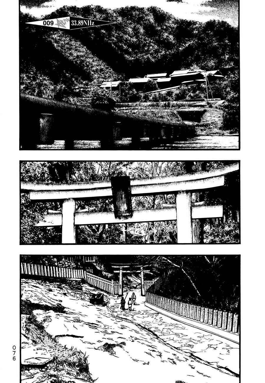 Page 2 Chapter 9 PTSD Radio