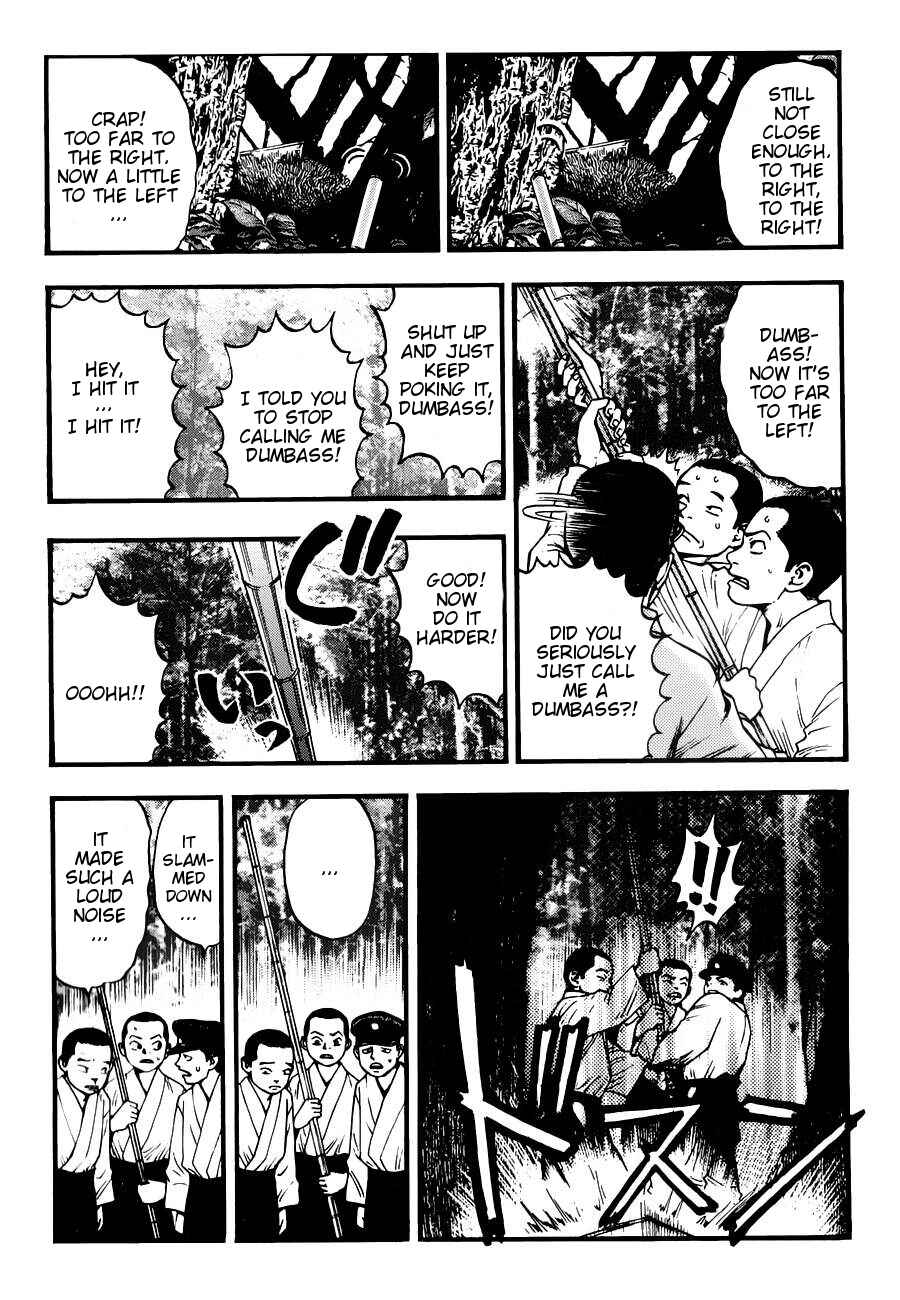 Page 4 Chapter 9 PTSD Radio