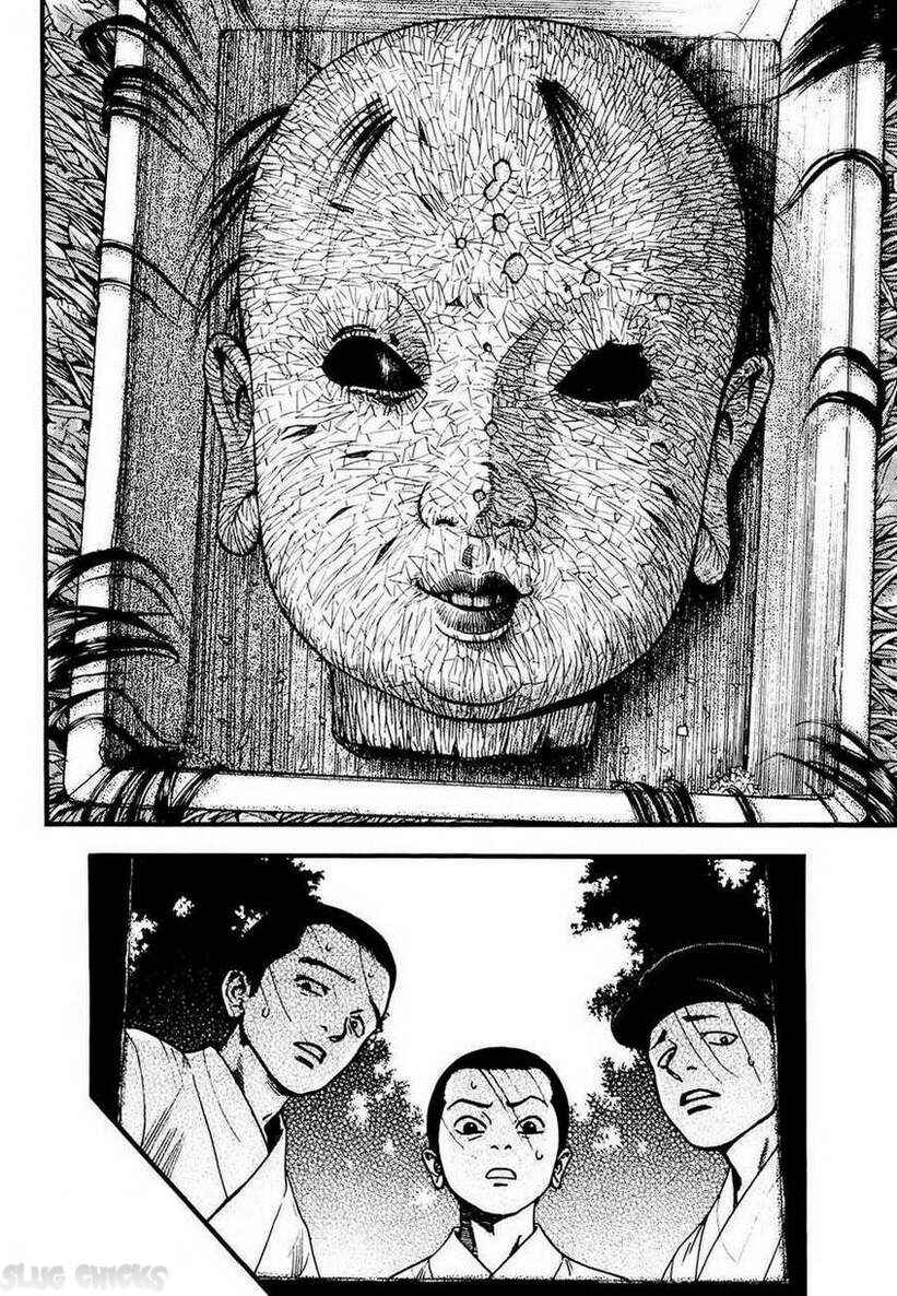 Page 7 Chapter 9 PTSD Radio