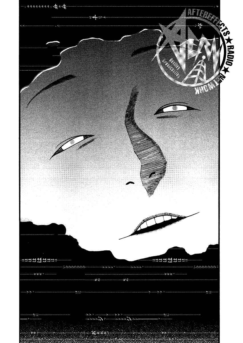 Page 1 Chapter 39 PTSD Radio