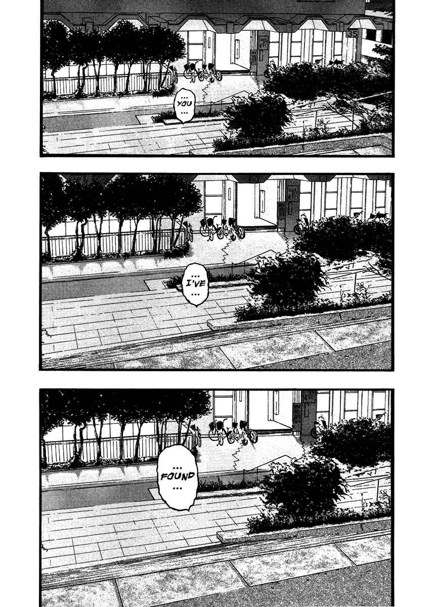 Page 3 Chapter 39 PTSD Radio