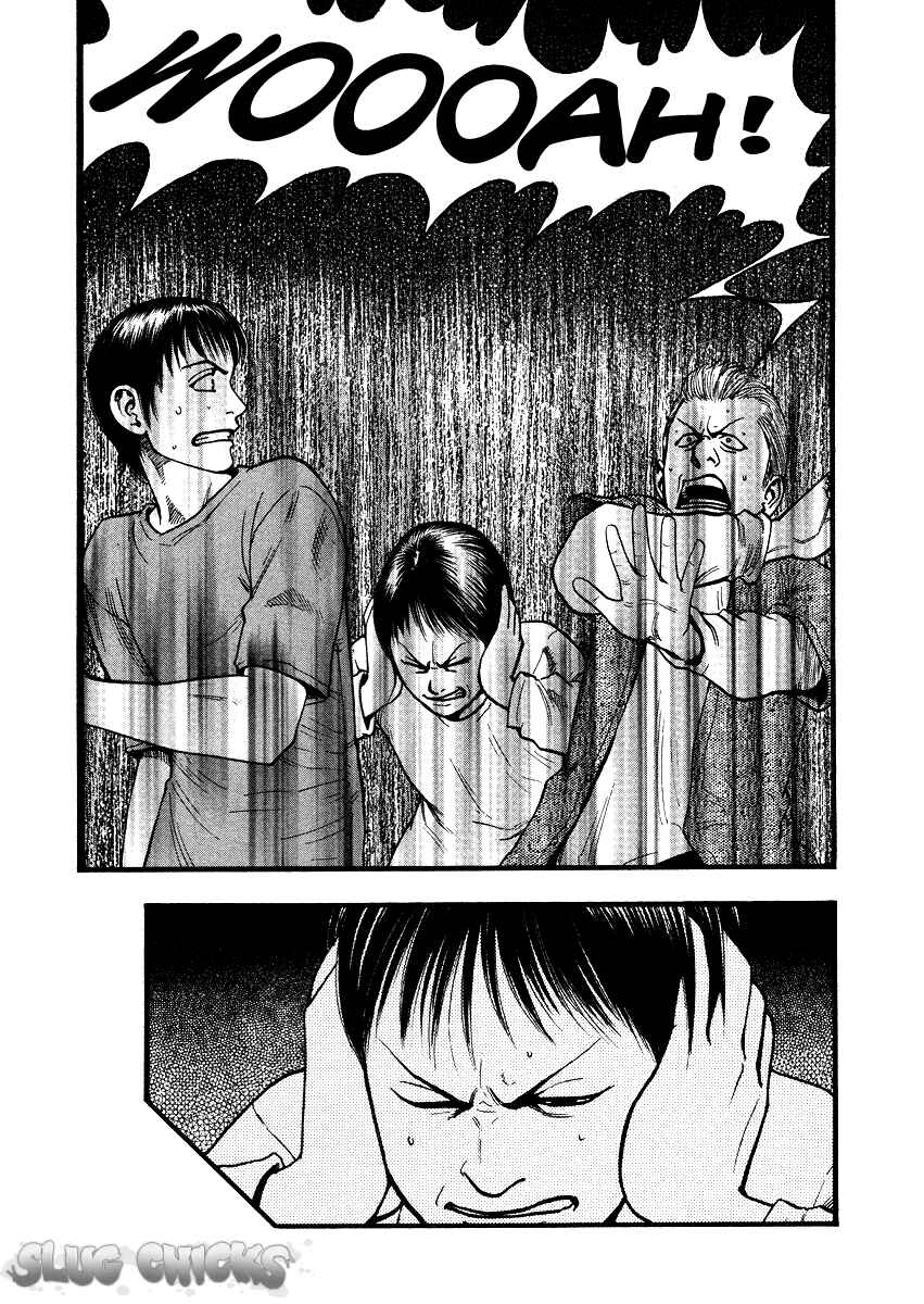 Page 5 Chapter 39 PTSD Radio