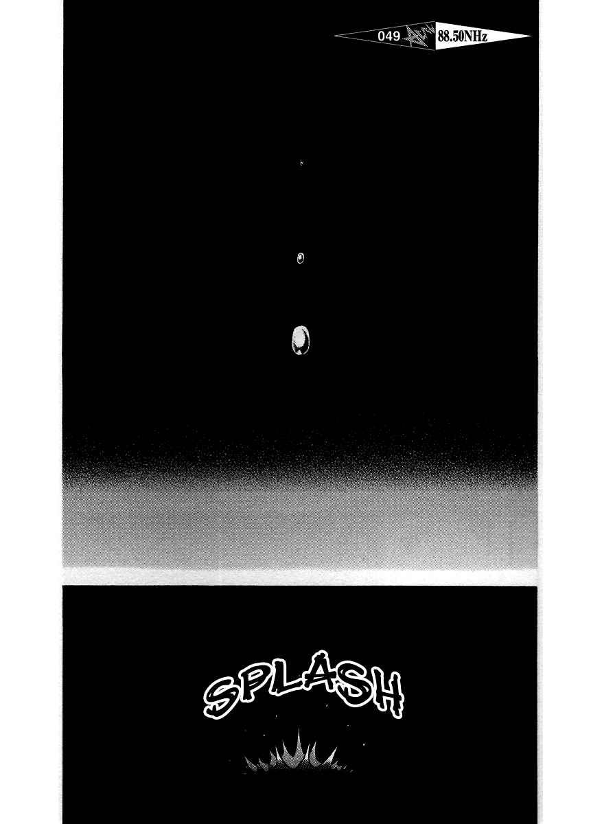 Page 1 Chapter 49 PTSD Radio
