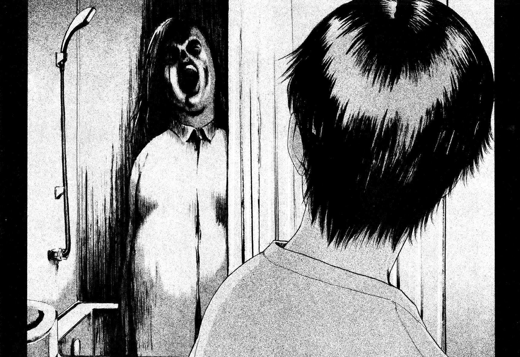 Page 4 Chapter 49 PTSD Radio
