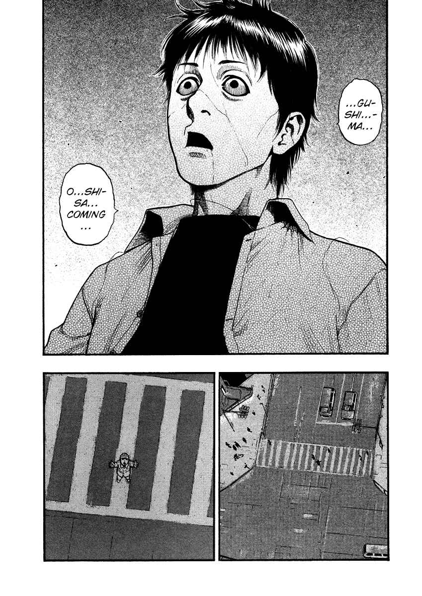 Page 10 Chapter 48 PTSD Radio