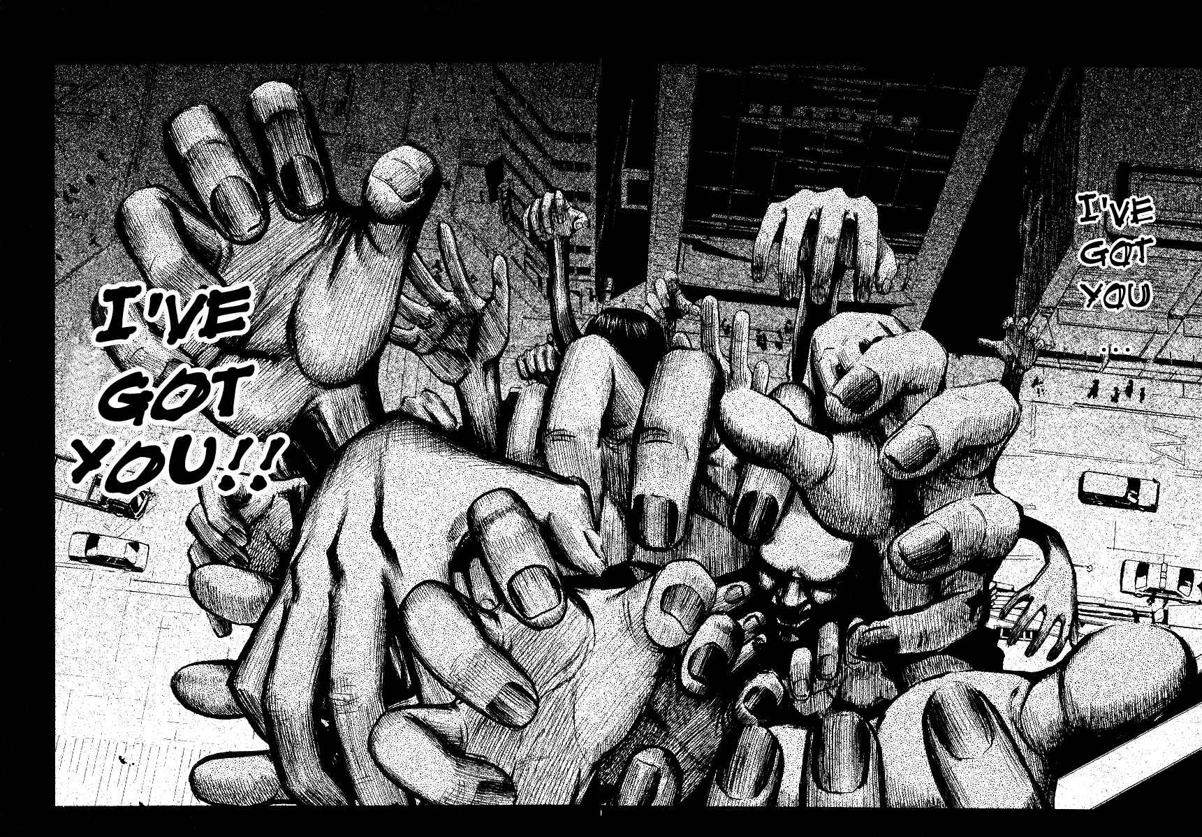 Page 8 Chapter 48 PTSD Radio