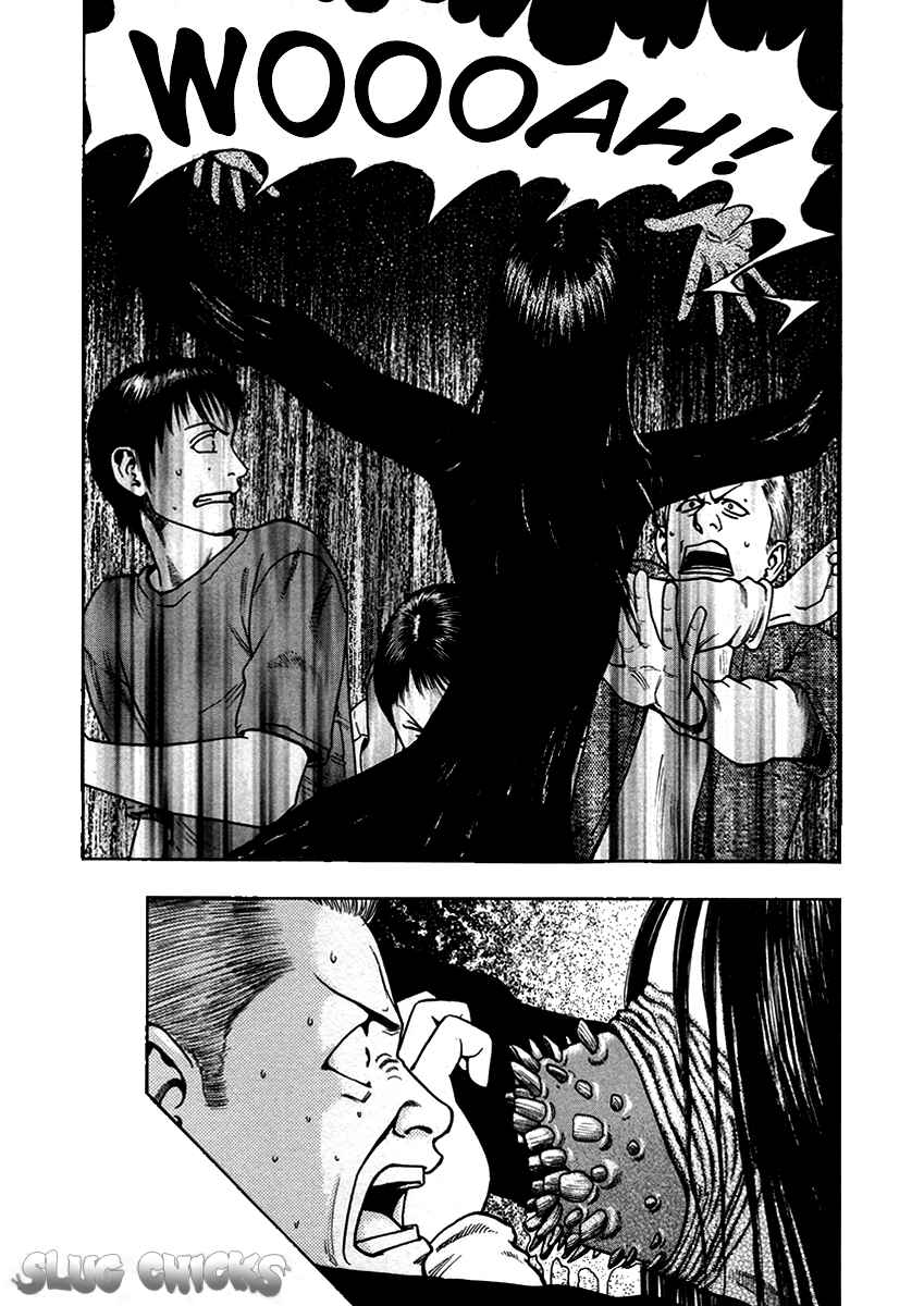 Page 5 Chapter 42 PTSD Radio