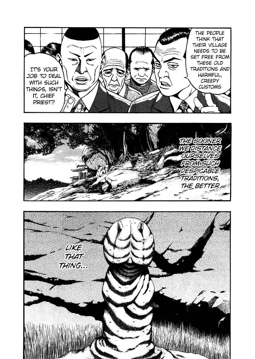 Page 4 Chapter 43 PTSD Radio