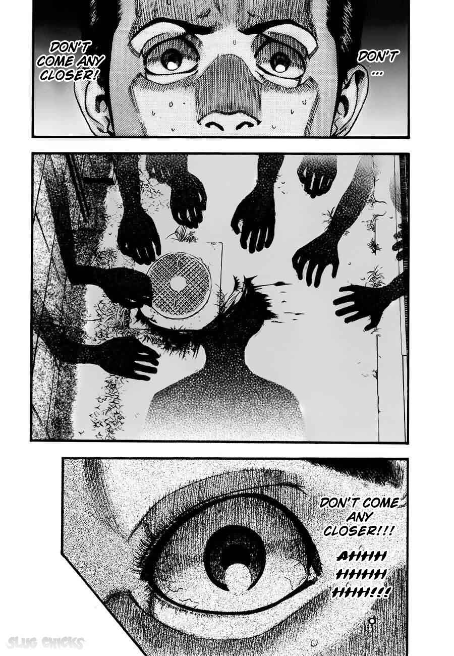 Page 10 Chapter 8 PTSD Radio