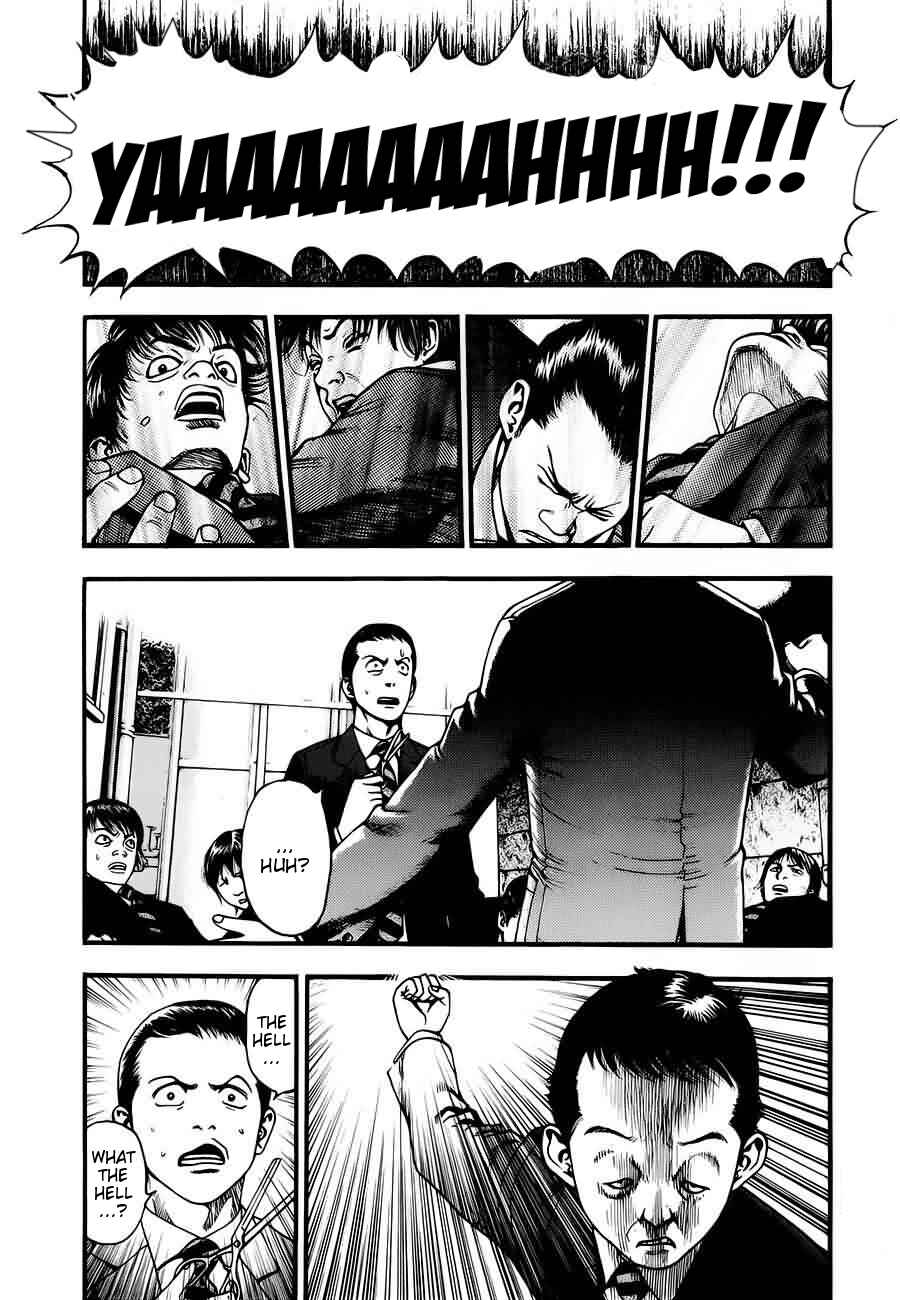 Page 3 Chapter 8 PTSD Radio