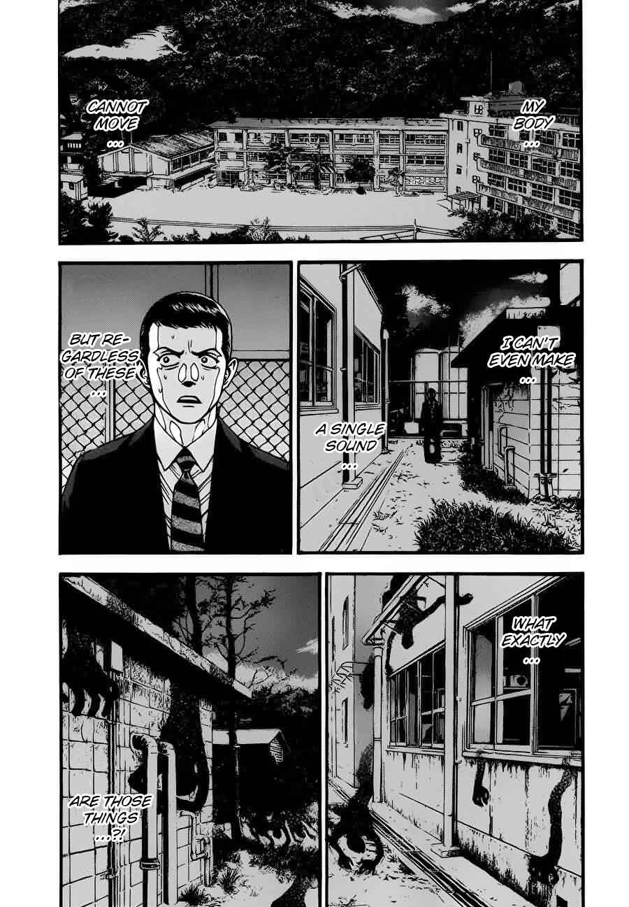 Page 9 Chapter 8 PTSD Radio