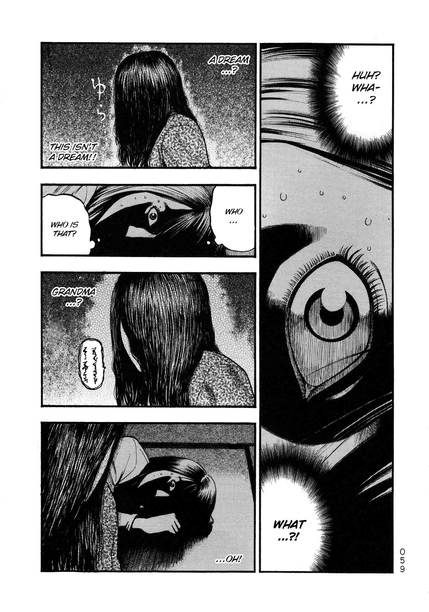 Page 11 Chapter 24 PTSD Radio