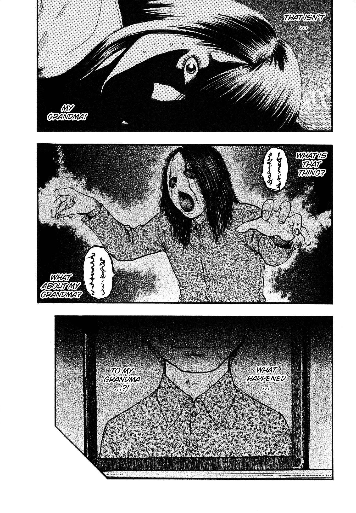 Page 13 Chapter 24 PTSD Radio