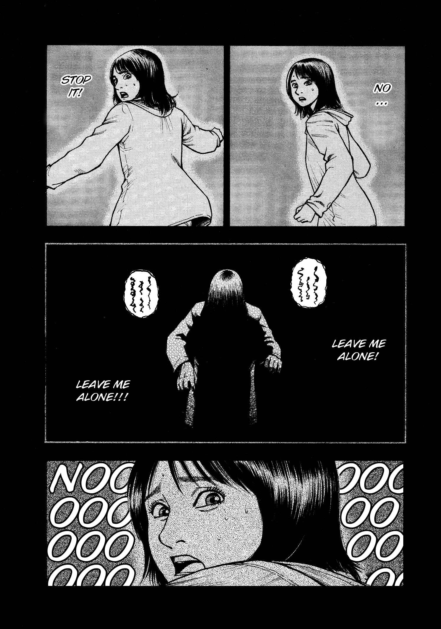 Page 3 Chapter 24 PTSD Radio