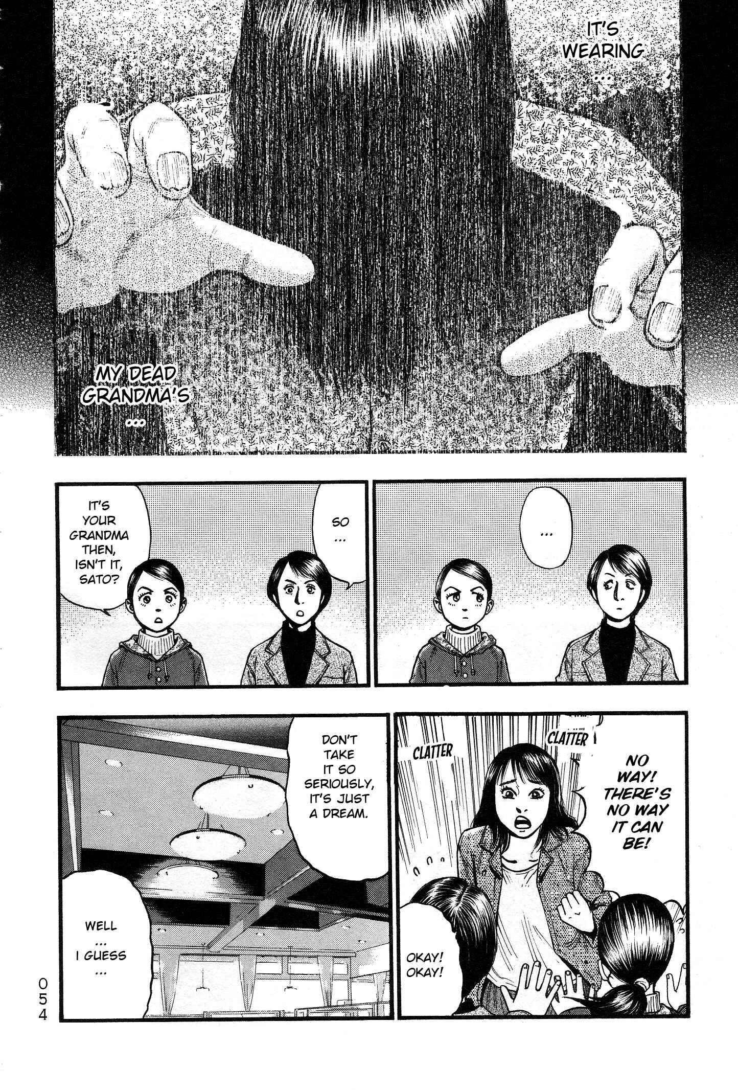 Page 6 Chapter 24 PTSD Radio