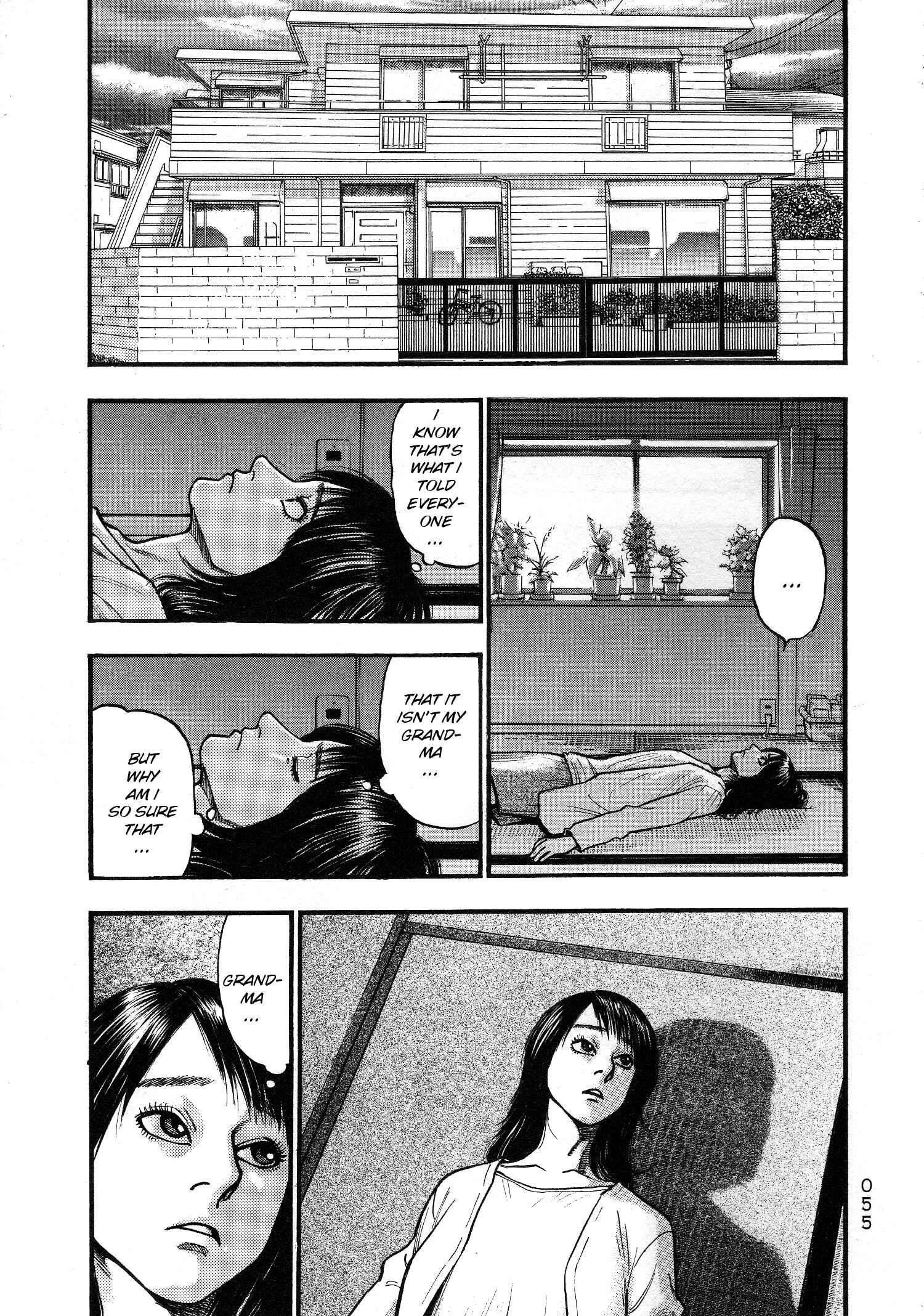 Page 7 Chapter 24 PTSD Radio