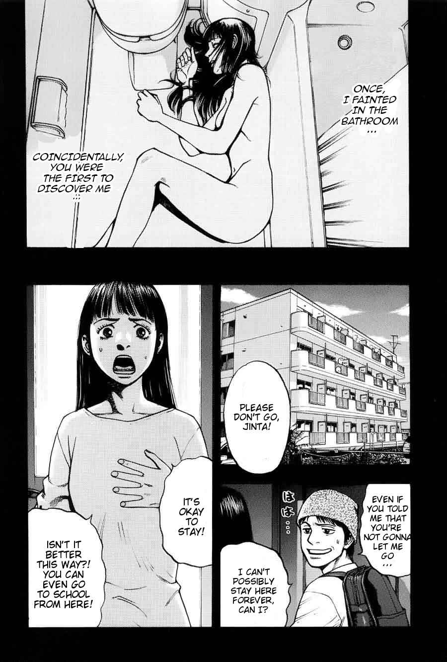 Page 10 Chapter 7 PTSD Radio