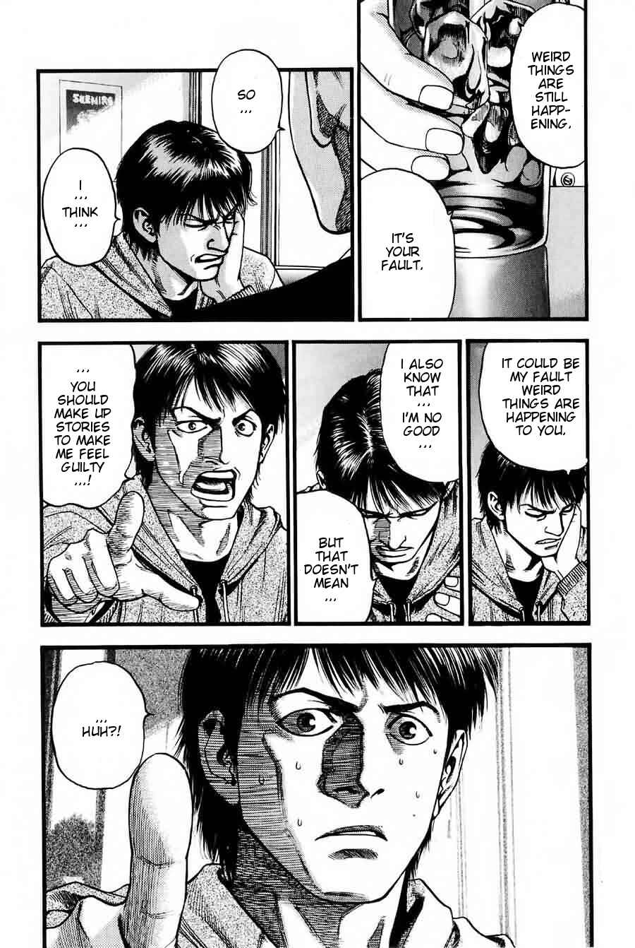 Page 13 Chapter 7 PTSD Radio