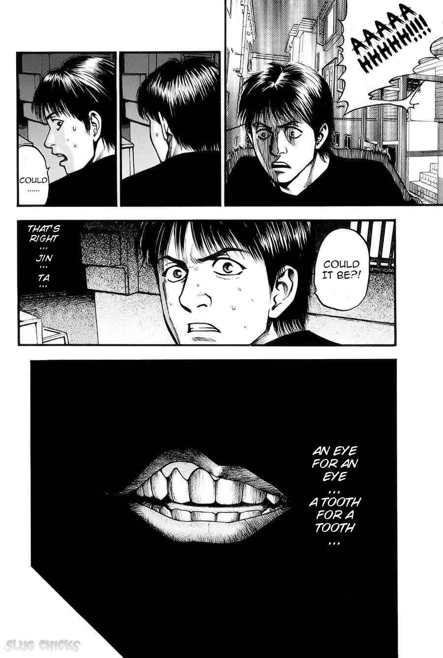 Page 20 Chapter 7 PTSD Radio