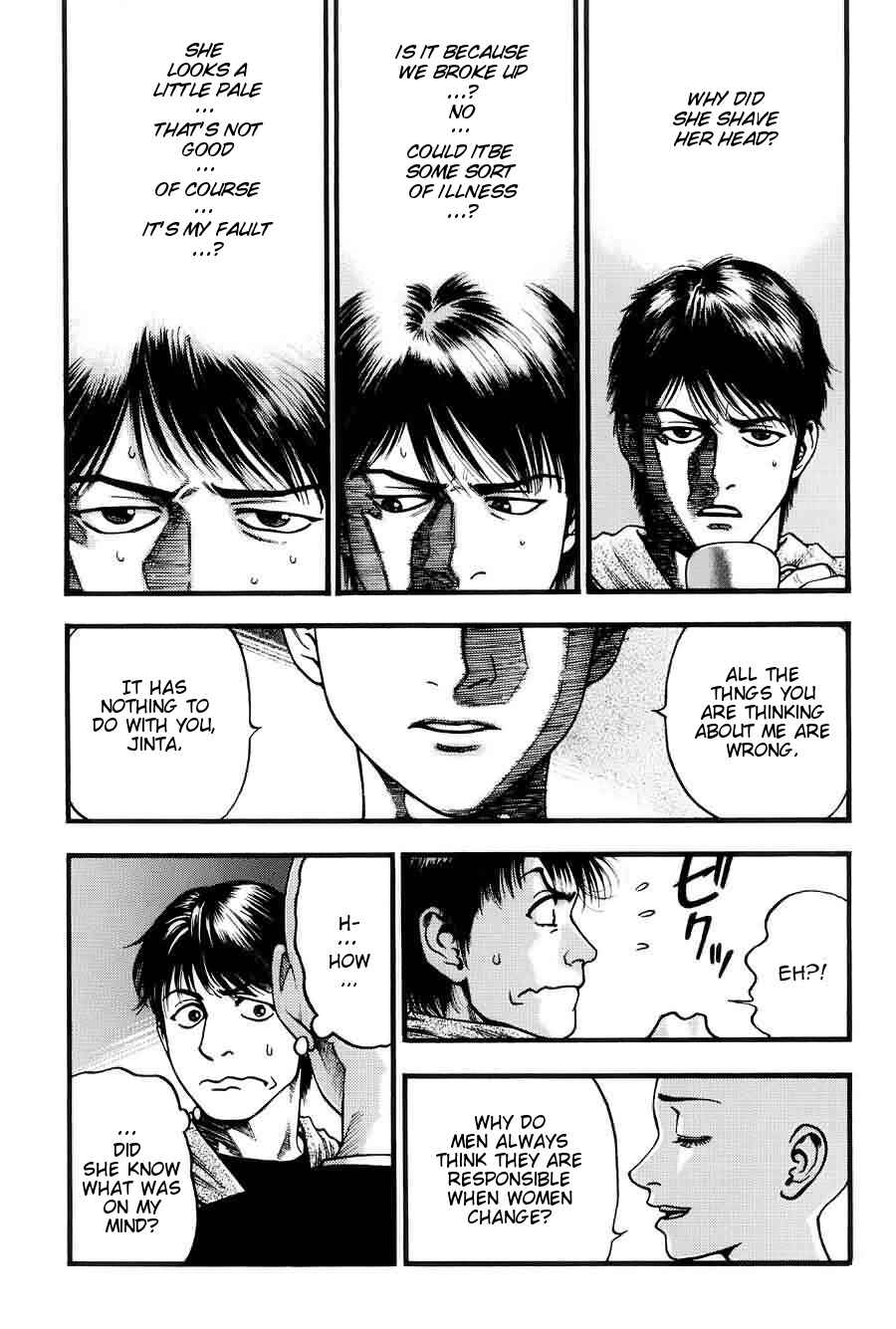 Page 7 Chapter 7 PTSD Radio