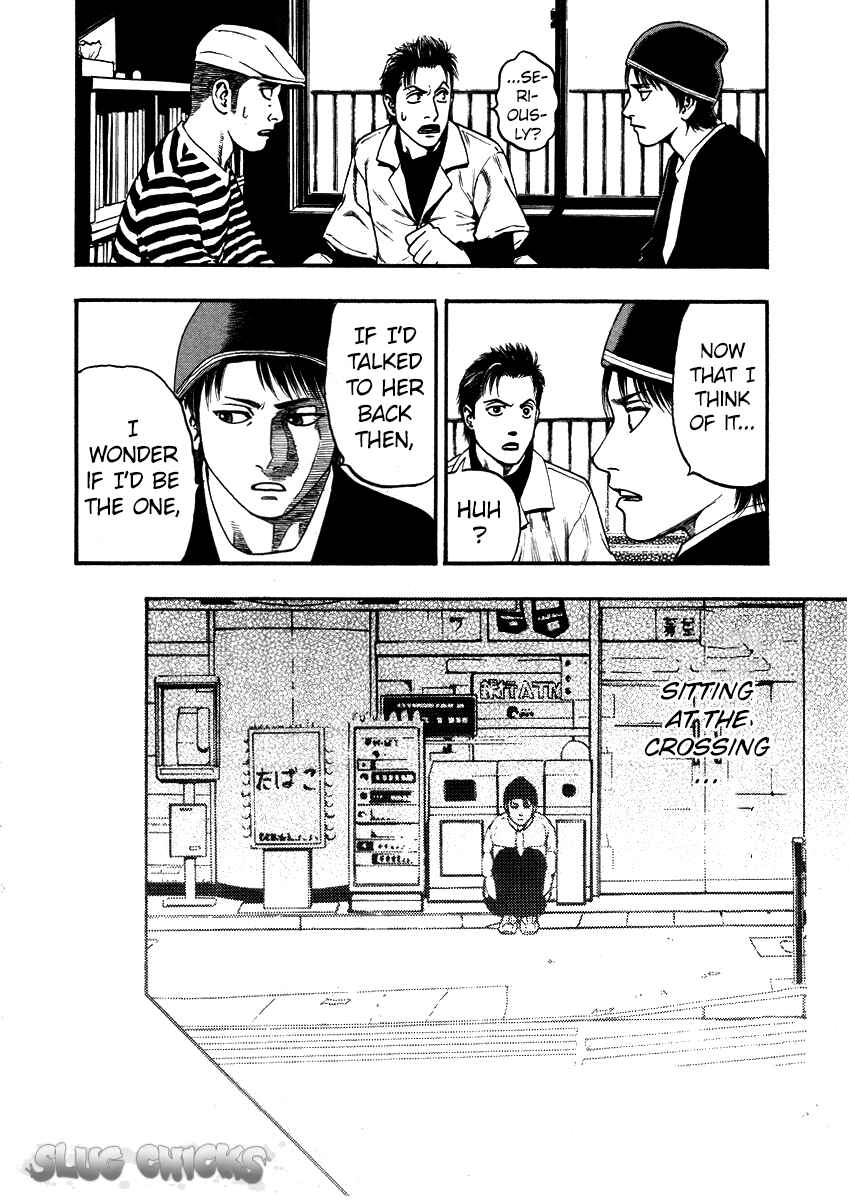 Page 9 Chapter 40 PTSD Radio
