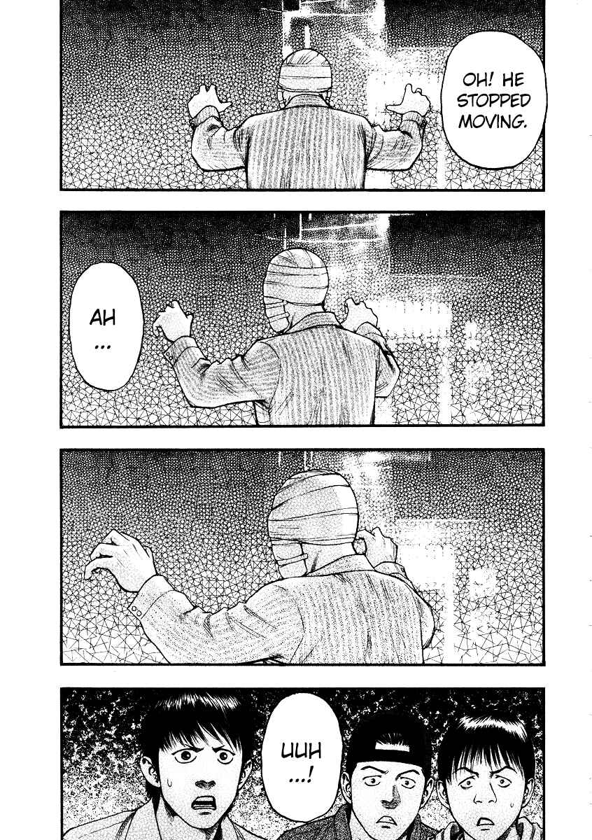 Page 7 Chapter 32 PTSD Radio