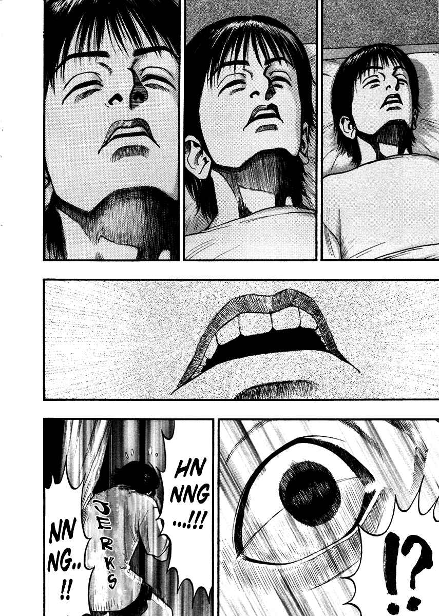 Page 2 Chapter 41 PTSD Radio