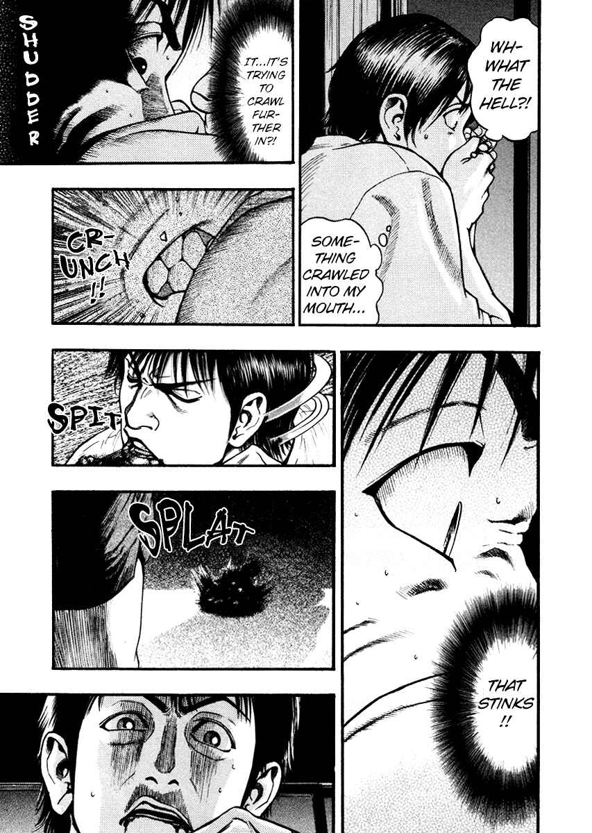 Page 3 Chapter 41 PTSD Radio