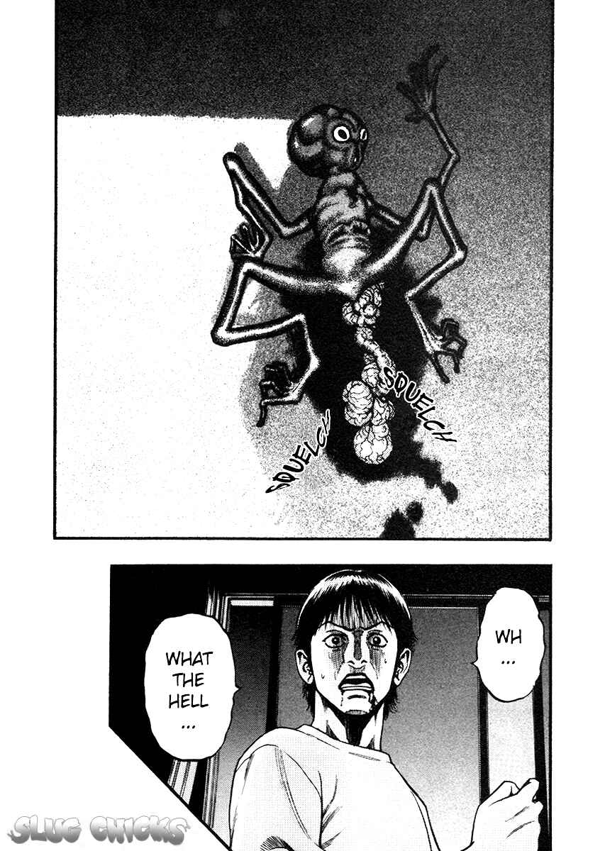 Page 4 Chapter 41 PTSD Radio