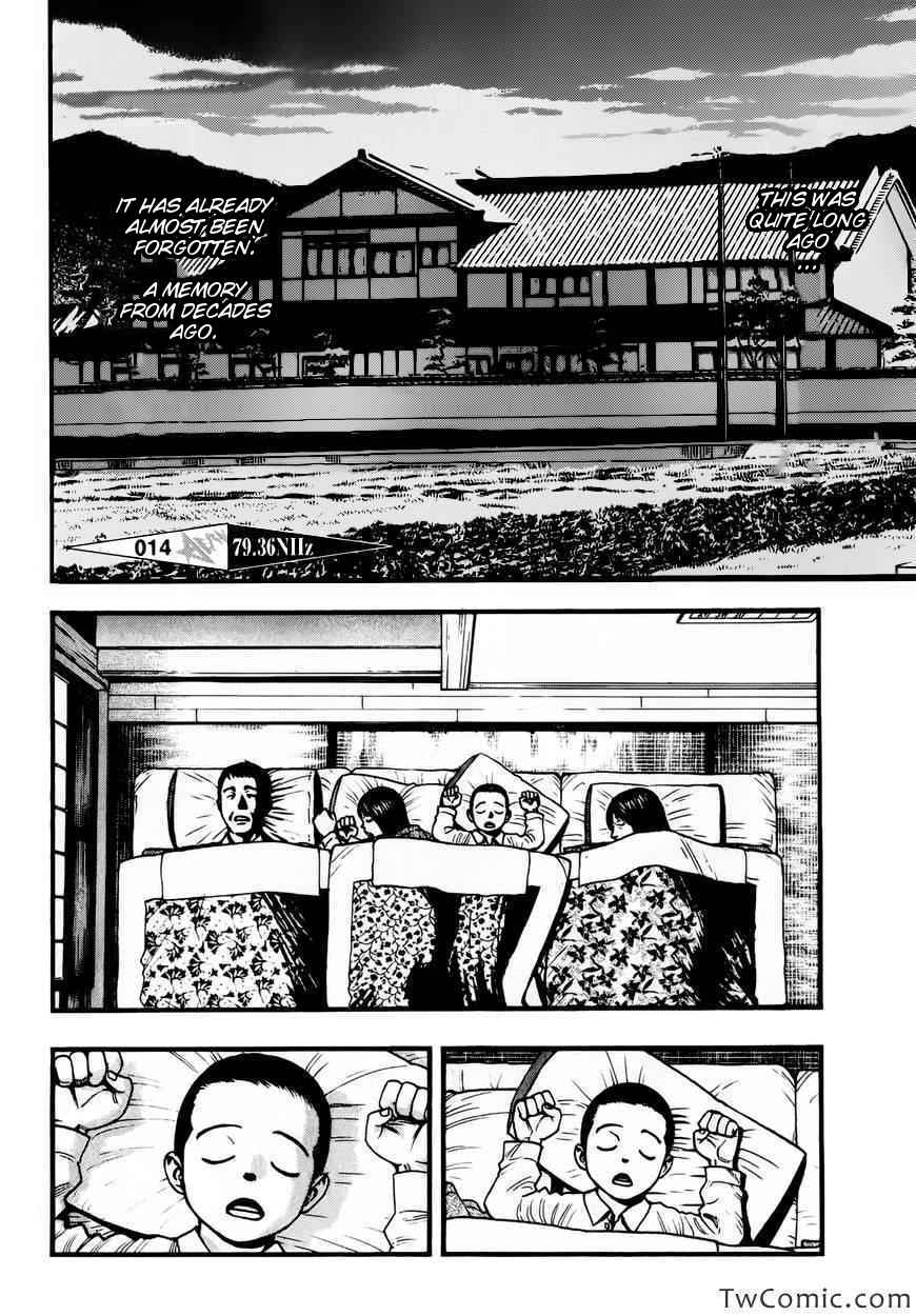 Page 2 Chapter 14 PTSD Radio