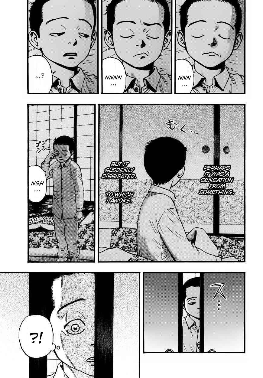 Page 3 Chapter 14 PTSD Radio