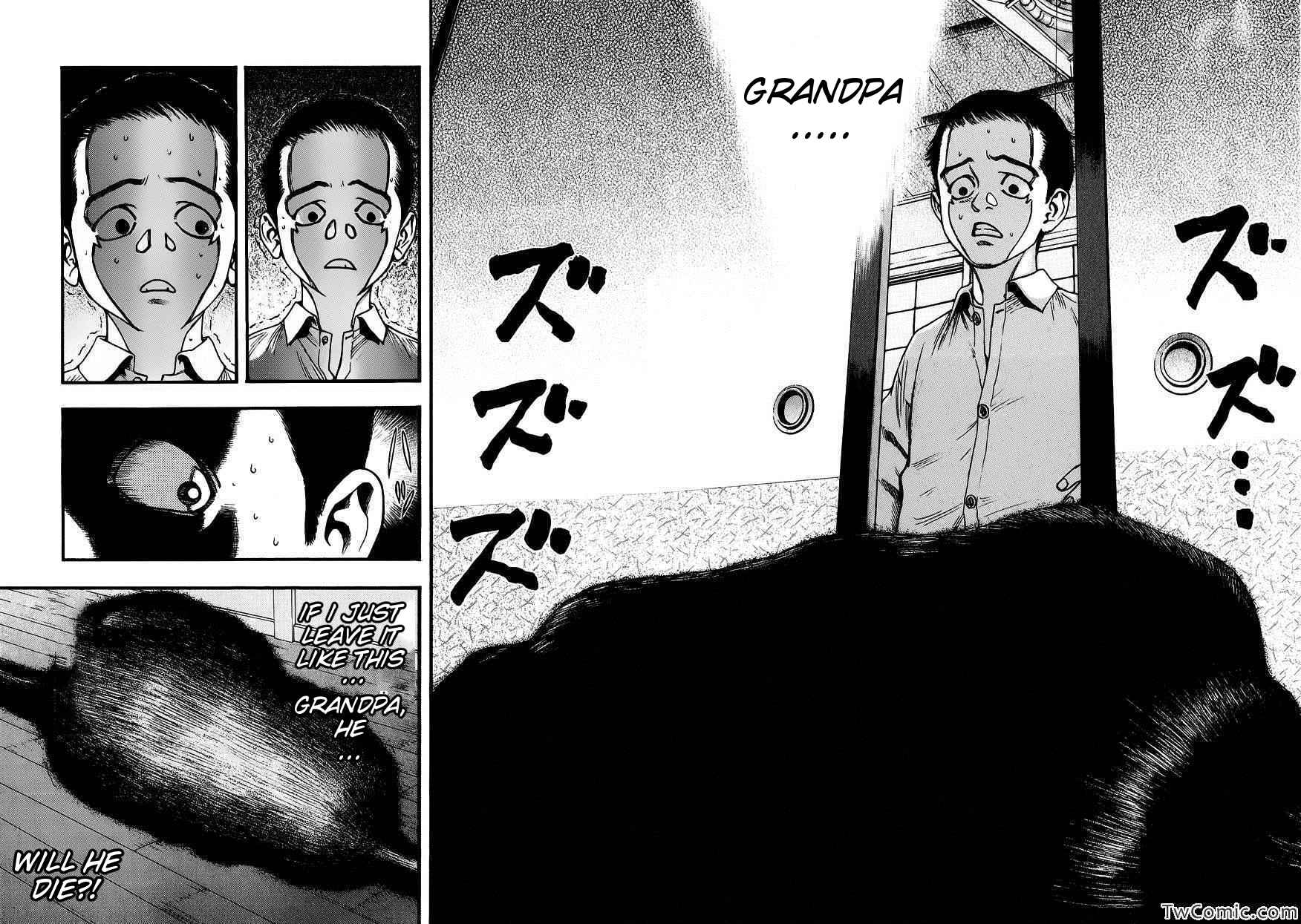 Page 7 Chapter 14 PTSD Radio
