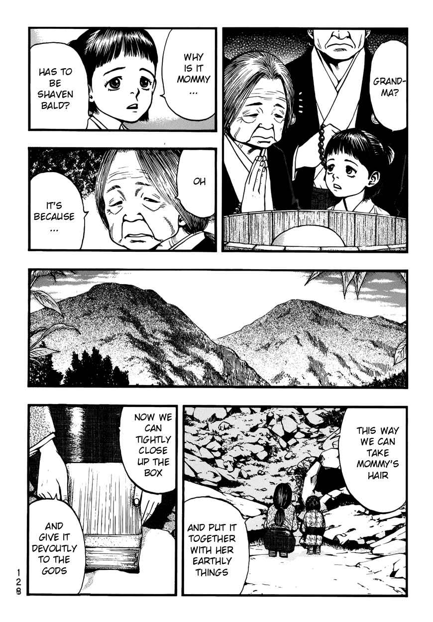 Page 2 Chapter 15 PTSD Radio
