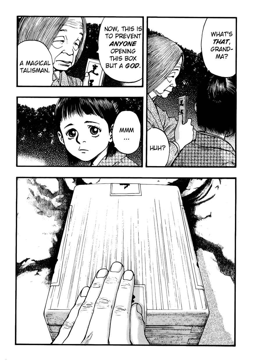 Page 4 Chapter 15 PTSD Radio