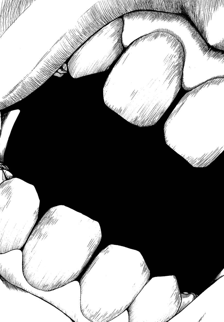 Page 8 Chapter 15 PTSD Radio
