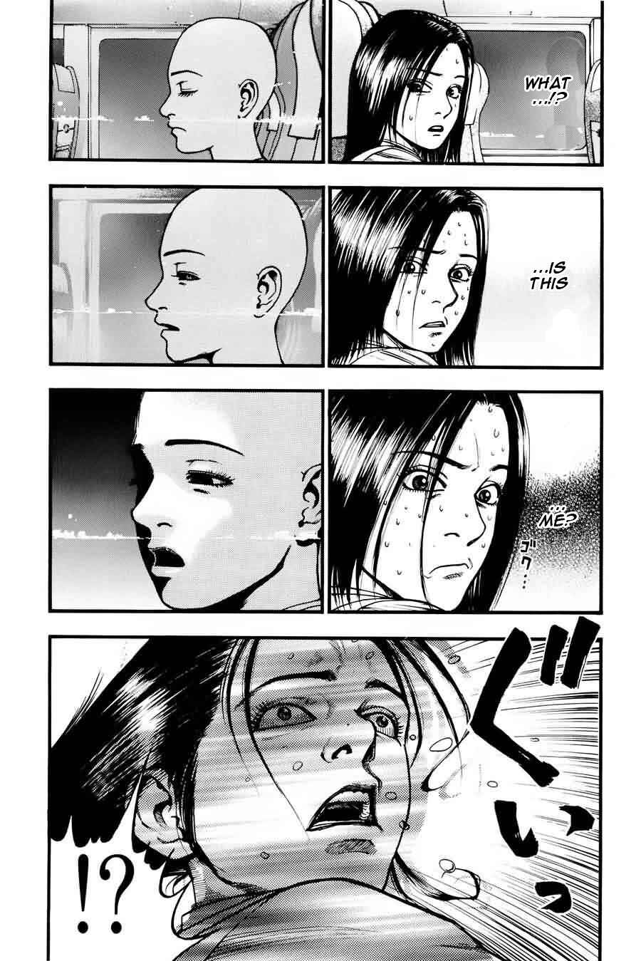 Page 4 Chapter 3 PTSD Radio