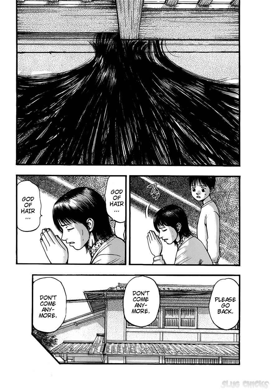Page 6 Chapter 13 PTSD Radio