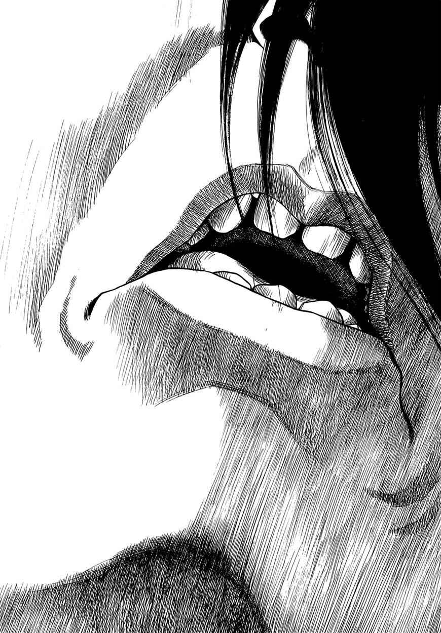 Page 8 Chapter 13 PTSD Radio
