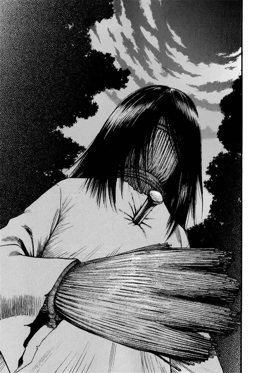 Page 5 Chapter 12 PTSD Radio