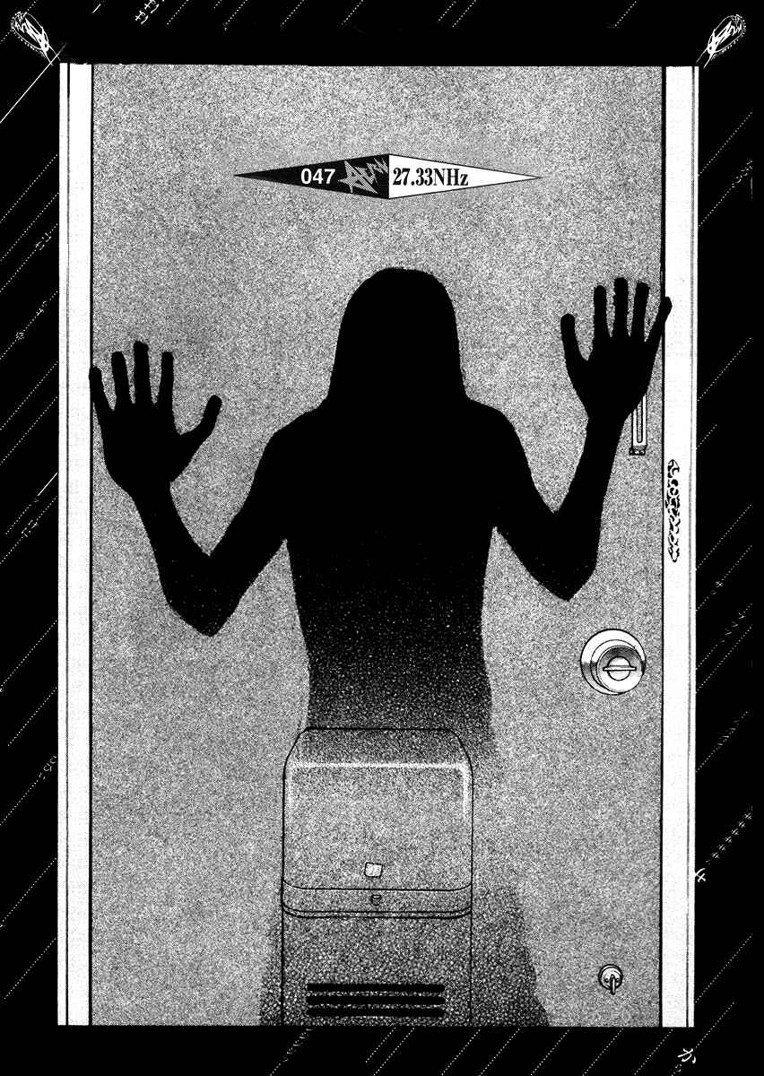 Page 1 Chapter 47 PTSD Radio