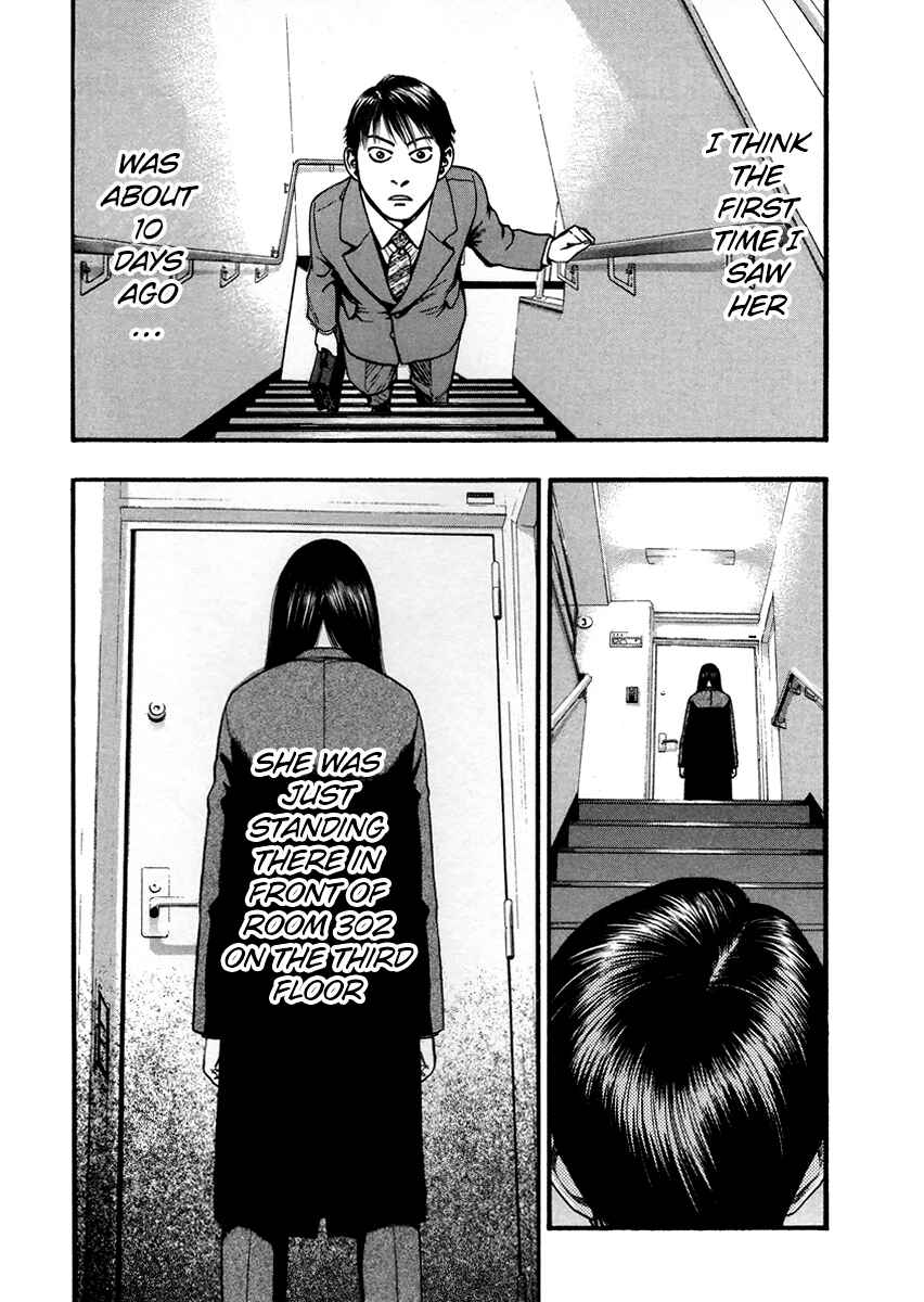 Page 2 Chapter 47 PTSD Radio