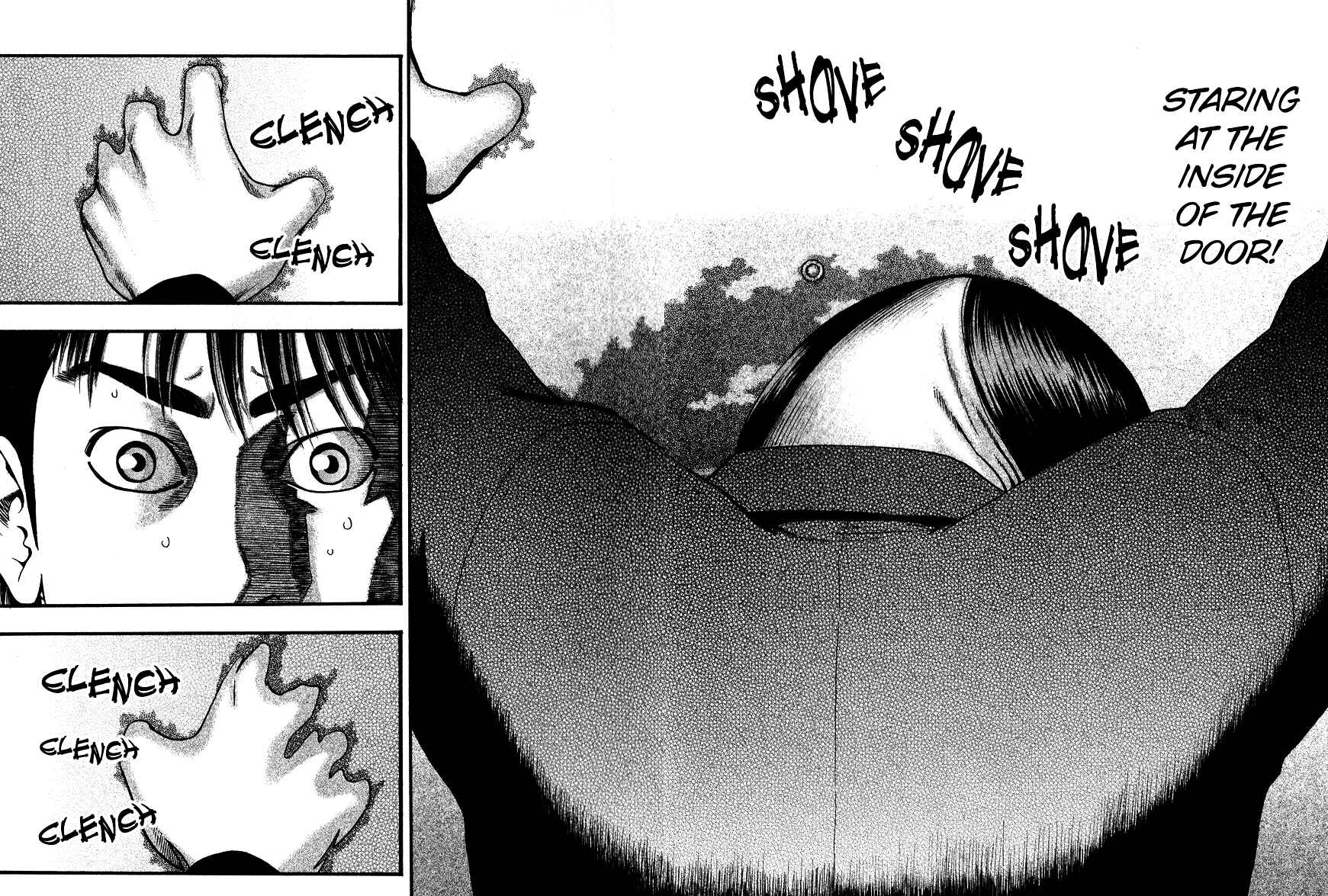 Page 6 Chapter 47 PTSD Radio