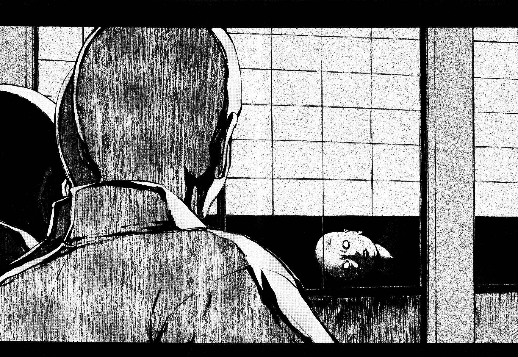 Page 10 Chapter 34 PTSD Radio