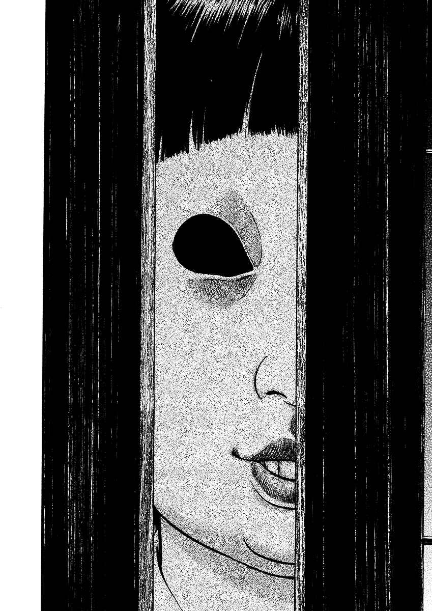 Page 2 Chapter 34 PTSD Radio