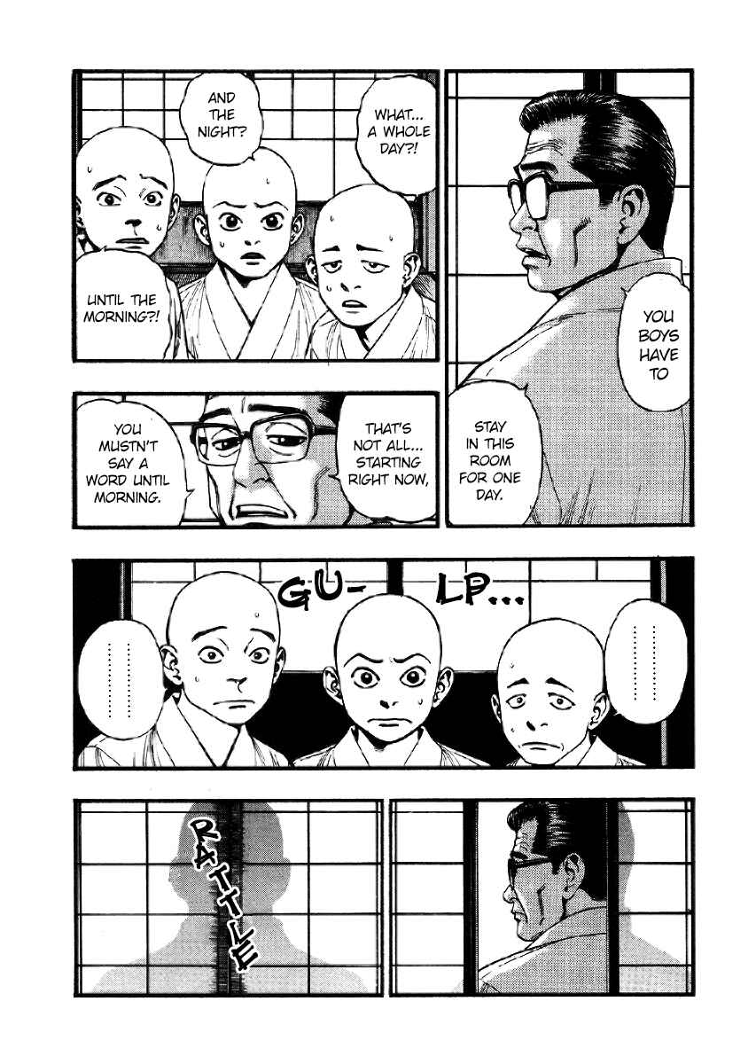 Page 5 Chapter 34 PTSD Radio