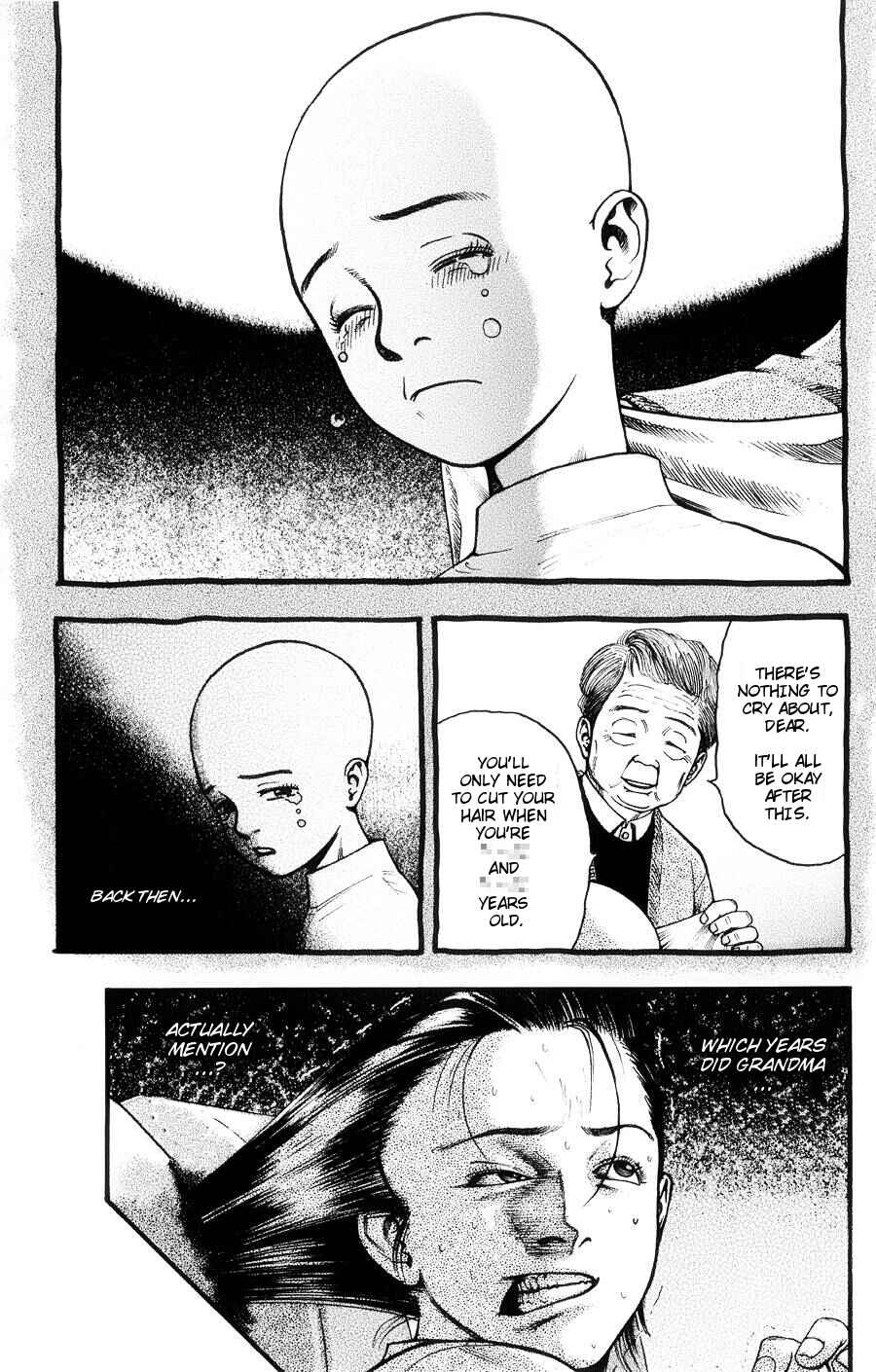 Page 2 Chapter 5 PTSD Radio