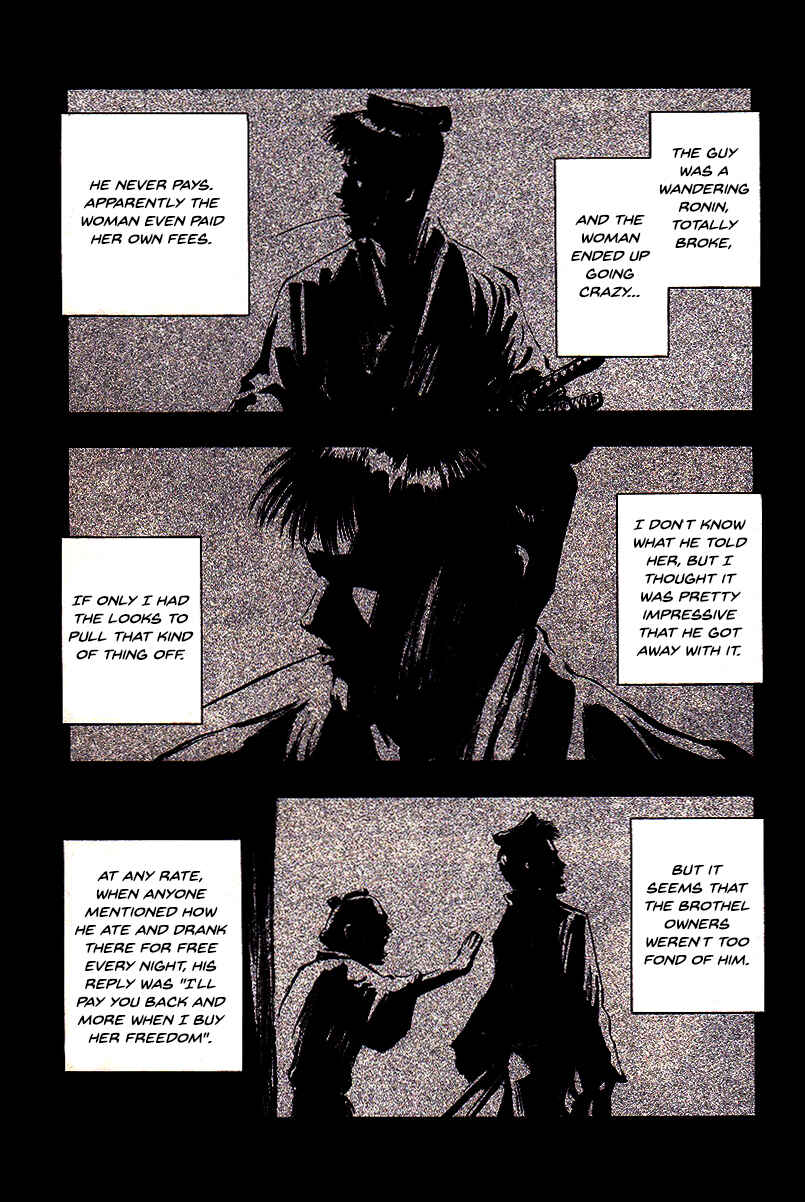 Page 13 Chapter 25 PTSD Radio