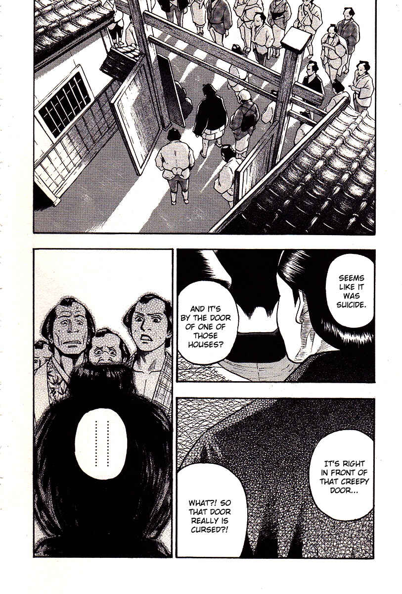 Page 24 Chapter 25 PTSD Radio